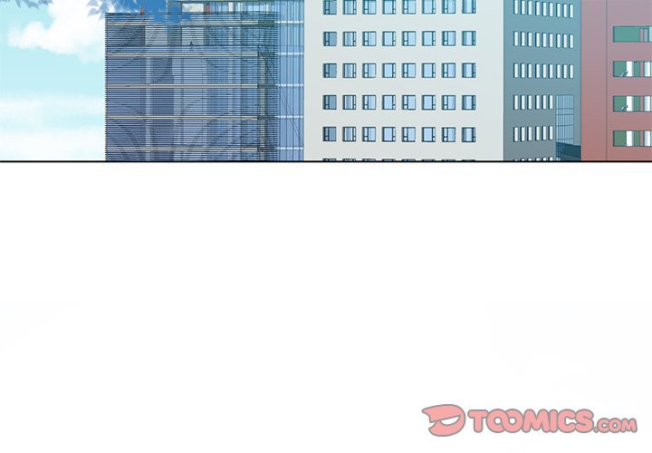 Tick Tock Chapter 34 - Manhwa18.com