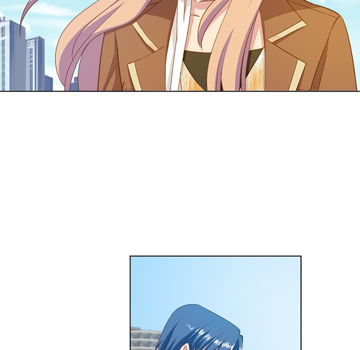 Tick Tock Chapter 34 - Manhwa18.com