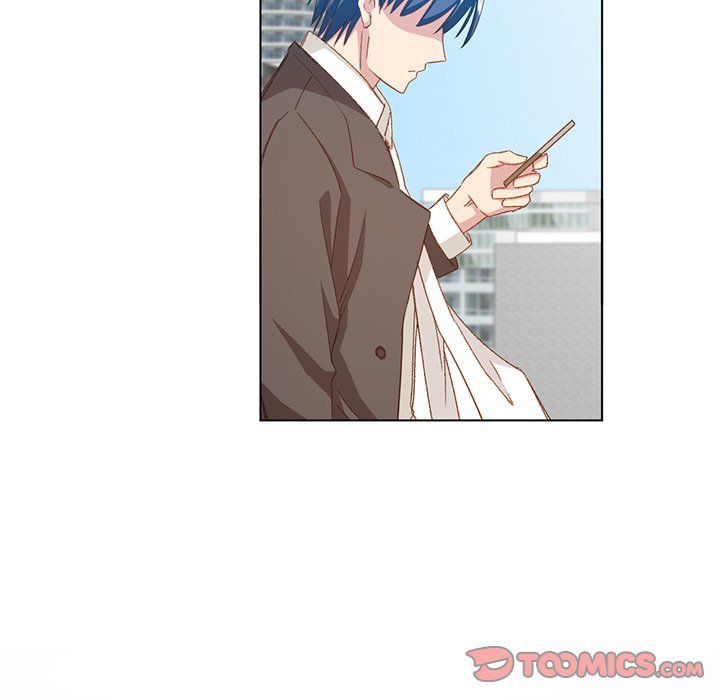 Tick Tock Chapter 34 - Manhwa18.com