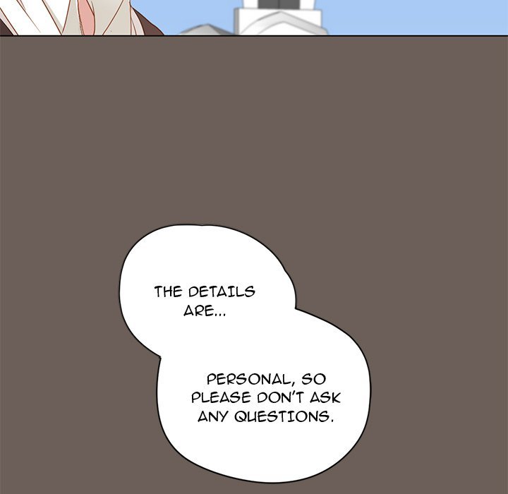 Tick Tock Chapter 34 - Manhwa18.com