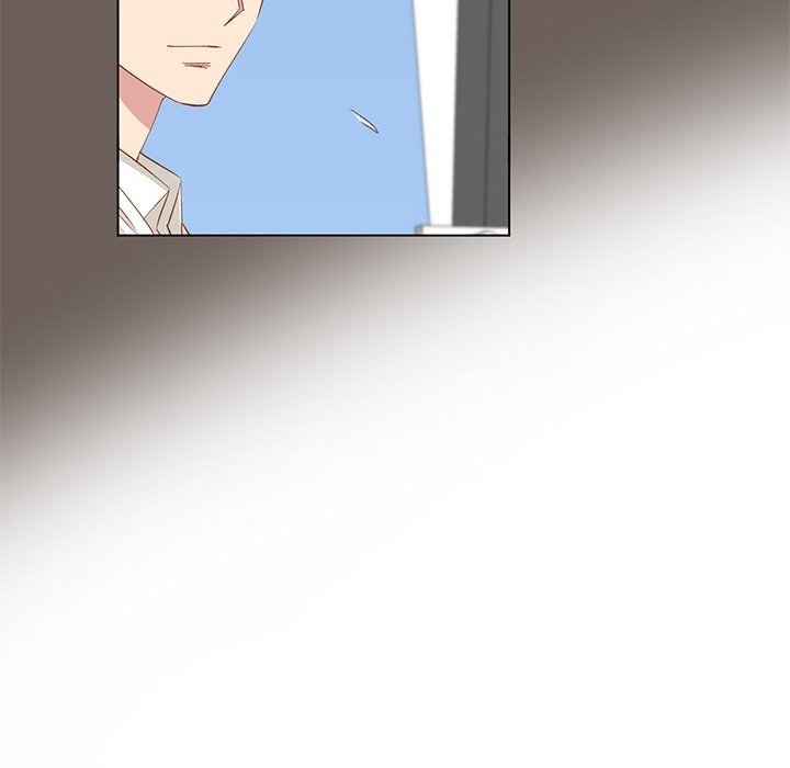 Tick Tock Chapter 34 - Manhwa18.com