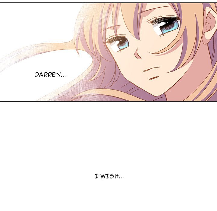 Tick Tock Chapter 34 - Manhwa18.com