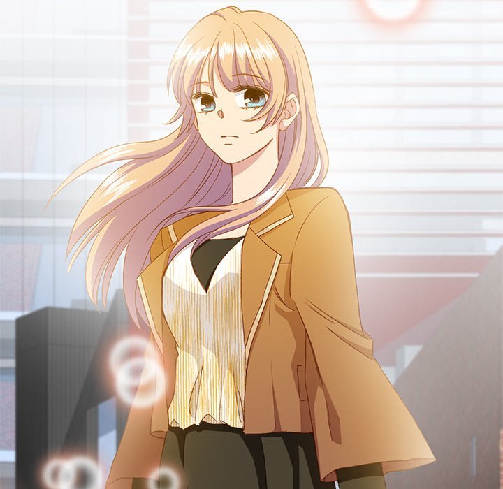 Tick Tock Chapter 34 - Manhwa18.com