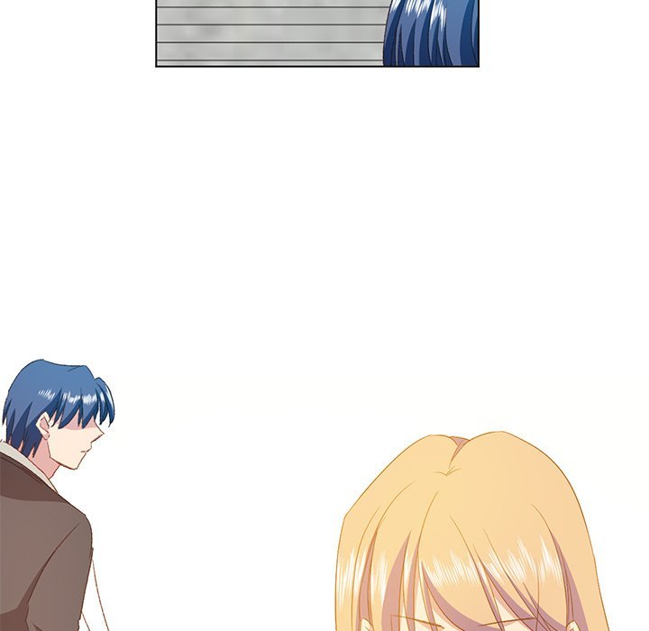 Tick Tock Chapter 34 - Manhwa18.com