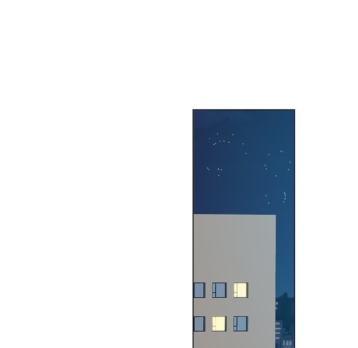 Tick Tock Chapter 34 - Manhwa18.com