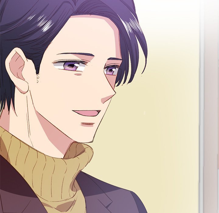 Tick Tock Chapter 34 - Manhwa18.com