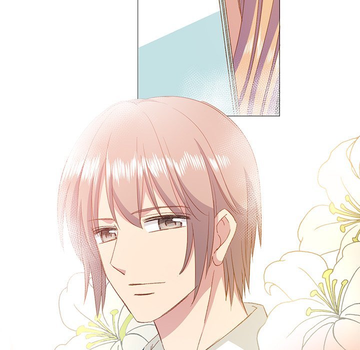 Tick Tock Chapter 34 - Manhwa18.com