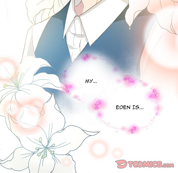 Tick Tock Chapter 34 - Manhwa18.com