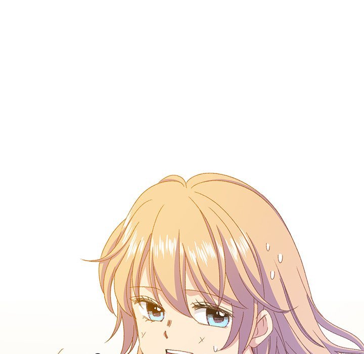 Tick Tock Chapter 34 - Manhwa18.com