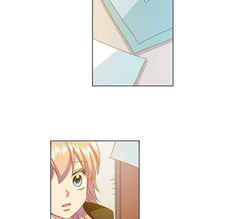 Tick Tock Chapter 34 - Manhwa18.com