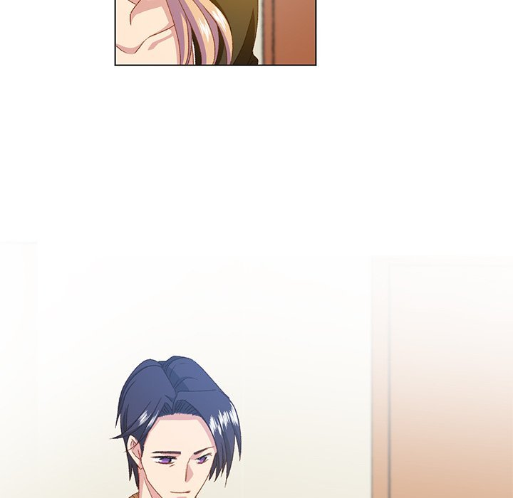 Tick Tock Chapter 34 - Manhwa18.com