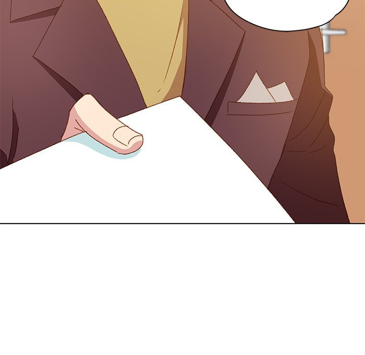 Tick Tock Chapter 34 - Manhwa18.com