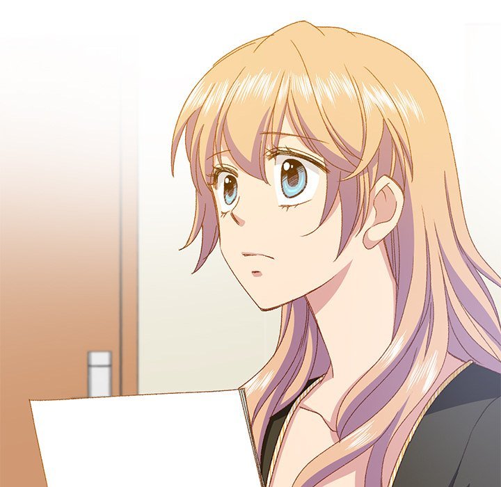 Tick Tock Chapter 34 - Manhwa18.com