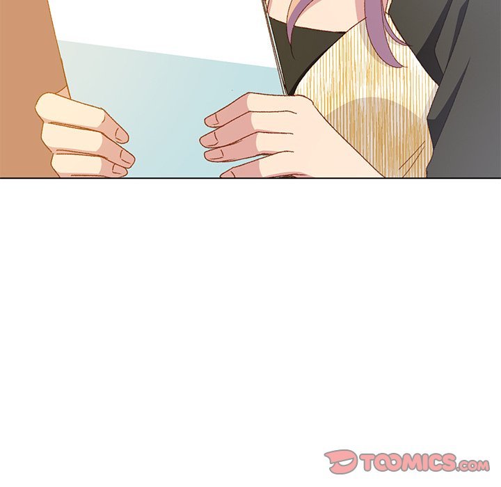 Tick Tock Chapter 34 - Manhwa18.com