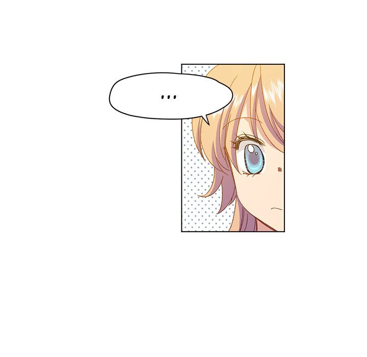 Tick Tock Chapter 34 - Manhwa18.com