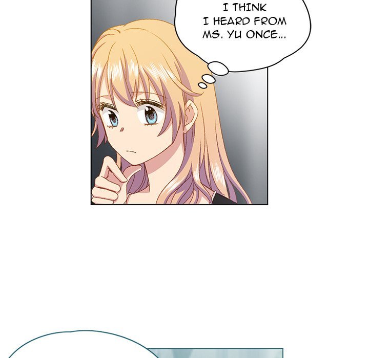 Tick Tock Chapter 34 - Manhwa18.com