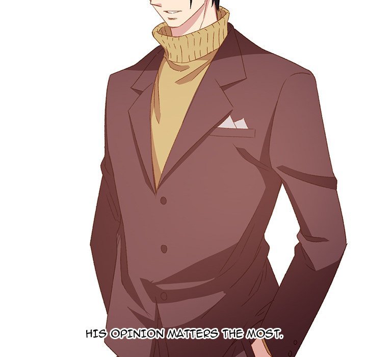 Tick Tock Chapter 34 - Manhwa18.com