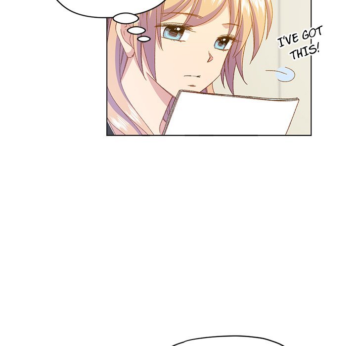 Tick Tock Chapter 34 - Manhwa18.com