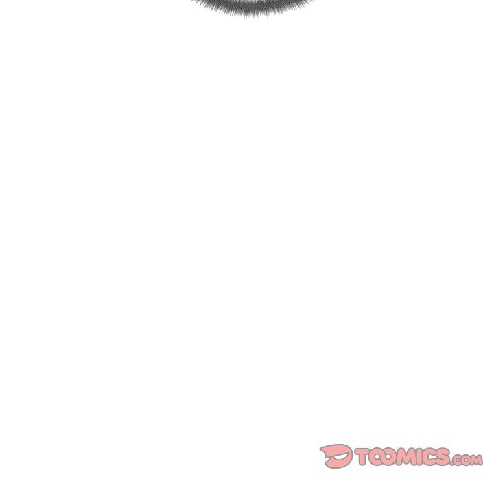 Tick Tock Chapter 34 - Manhwa18.com