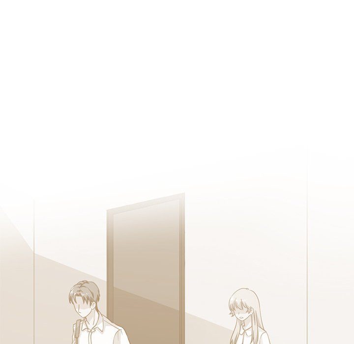 Tick Tock Chapter 36 - Manhwa18.com