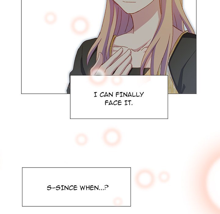 Tick Tock Chapter 36 - Manhwa18.com