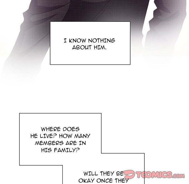 Tick Tock Chapter 38 - Manhwa18.com