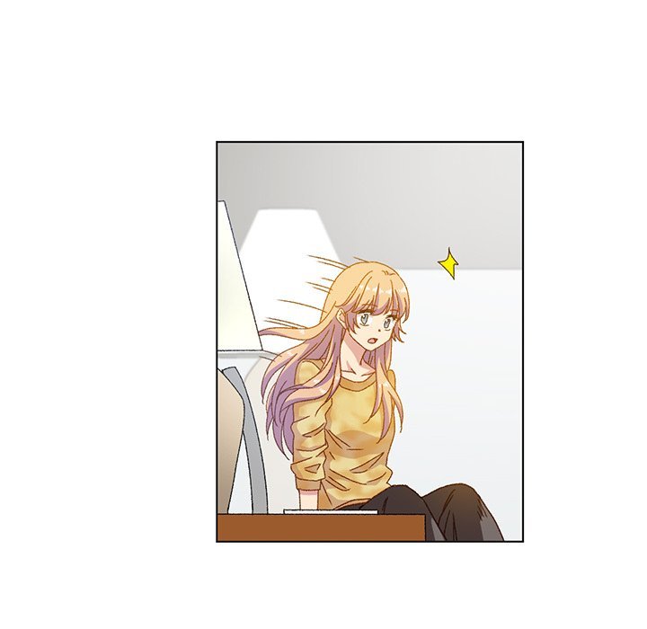 Tick Tock Chapter 38 - Manhwa18.com