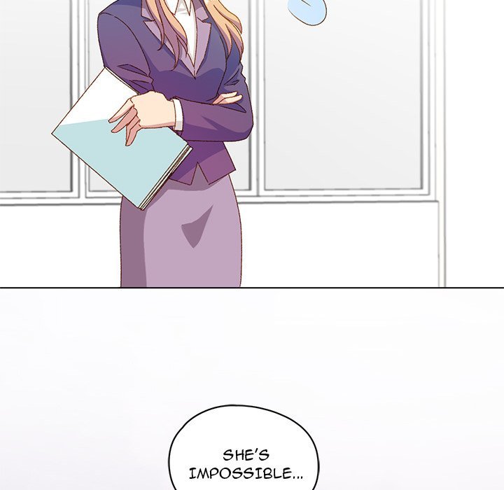 Tick Tock Chapter 38 - Manhwa18.com