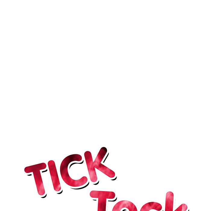 Tick Tock Chapter 6 - Manhwa18.com