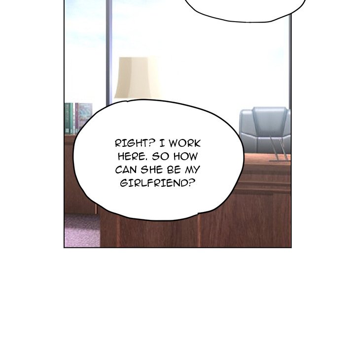 Tick Tock Chapter 6 - Manhwa18.com