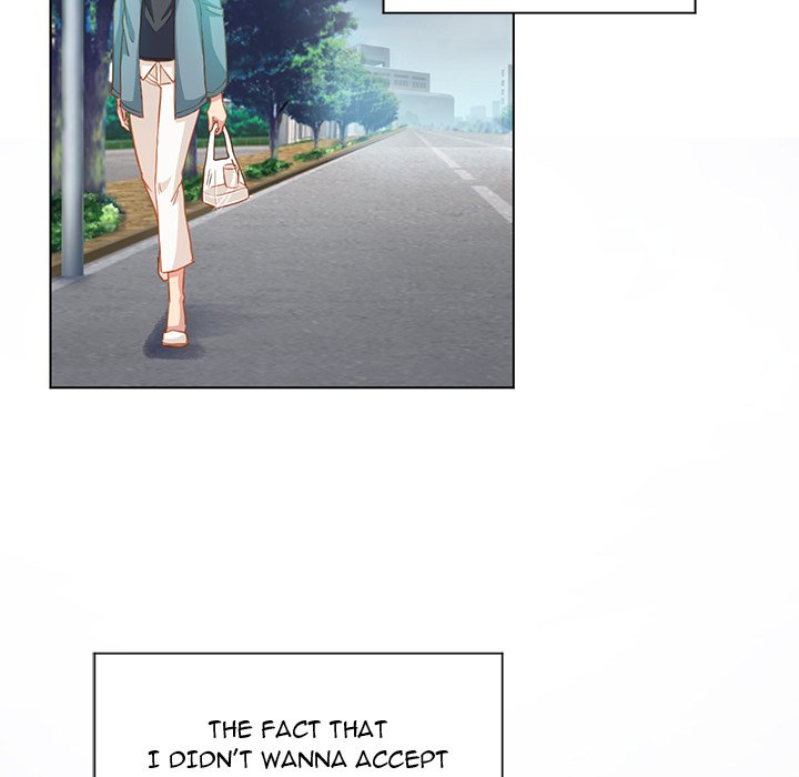 Tick Tock Chapter 9 - Manhwa18.com