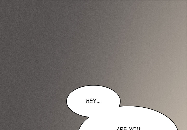 The Messiah and His Followers Chapter 10 - Manhwa18.com