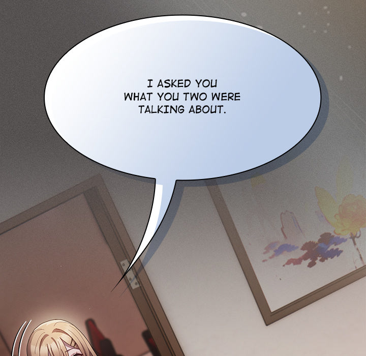 The Messiah and His Followers Chapter 10 - Manhwa18.com