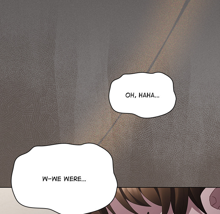 The Messiah and His Followers Chapter 10 - Manhwa18.com