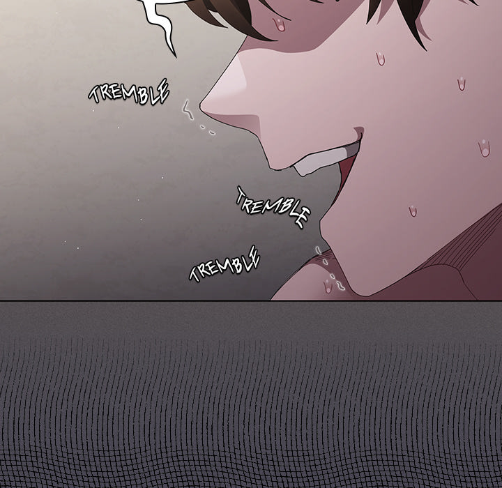 The Messiah and His Followers Chapter 10 - Manhwa18.com