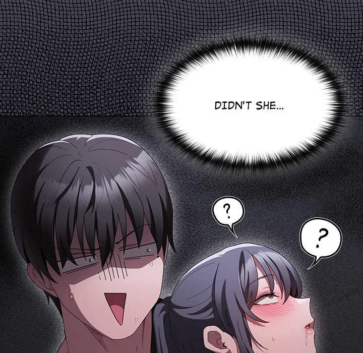 The Messiah and His Followers Chapter 10 - Manhwa18.com