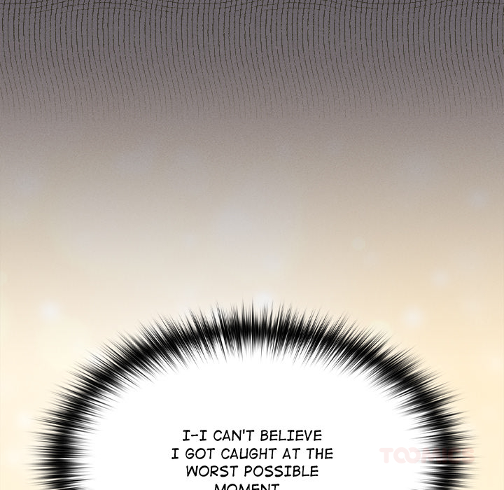 The Messiah and His Followers Chapter 10 - Manhwa18.com
