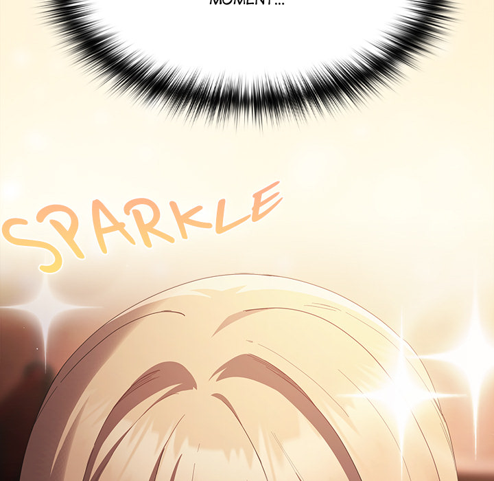 The Messiah and His Followers Chapter 10 - Manhwa18.com