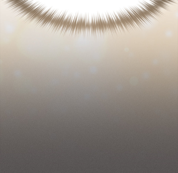 The Messiah and His Followers Chapter 10 - Manhwa18.com