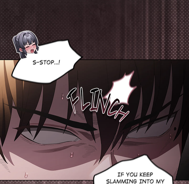 The Messiah and His Followers Chapter 10 - Manhwa18.com