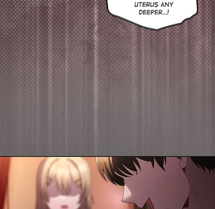 The Messiah and His Followers Chapter 10 - Manhwa18.com
