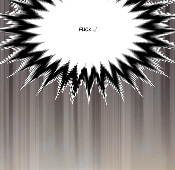 The Messiah and His Followers Chapter 10 - Manhwa18.com