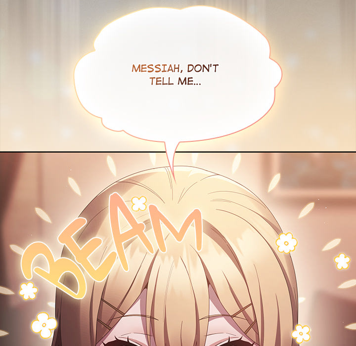 The Messiah and His Followers Chapter 10 - Manhwa18.com