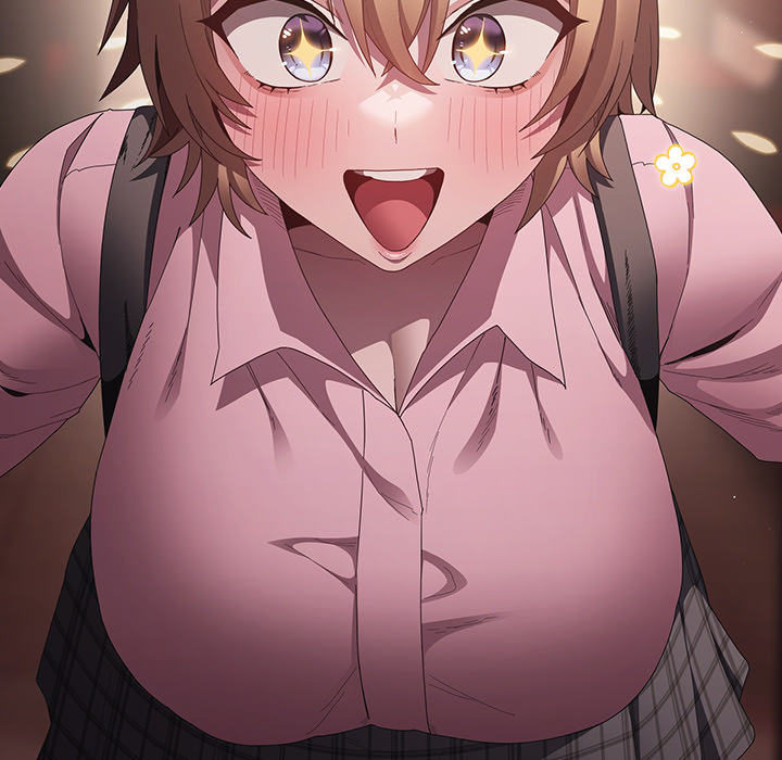 The Messiah and His Followers Chapter 10 - Manhwa18.com