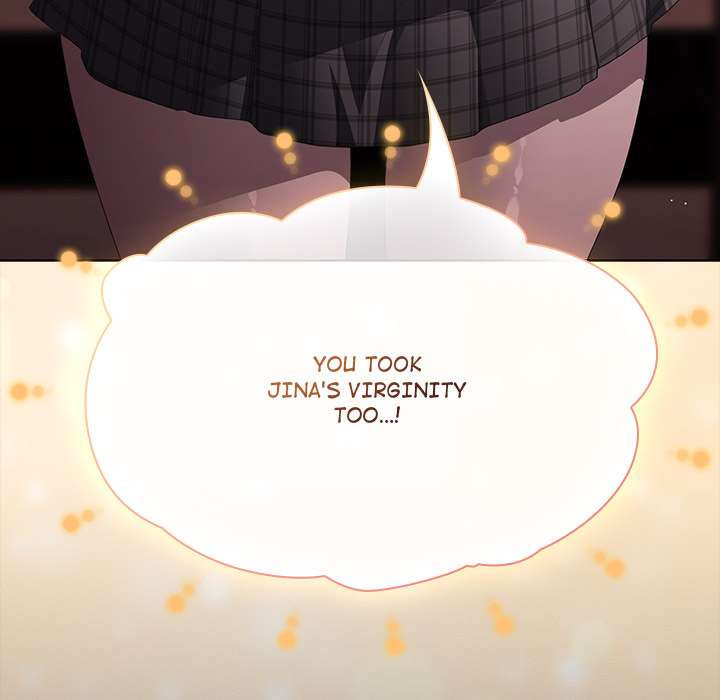 The Messiah and His Followers Chapter 10 - Manhwa18.com