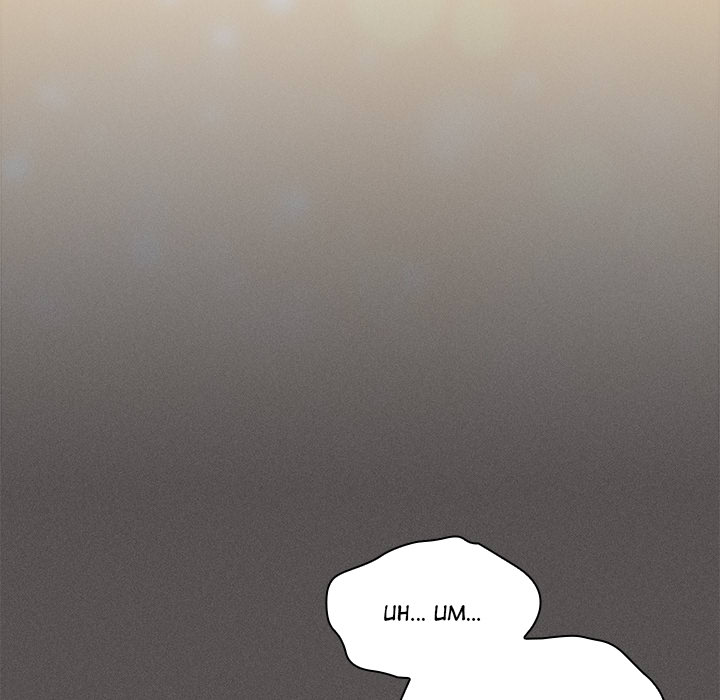 The Messiah and His Followers Chapter 10 - Manhwa18.com