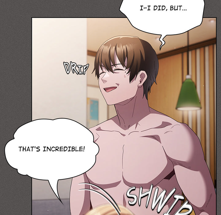 The Messiah and His Followers Chapter 10 - Manhwa18.com