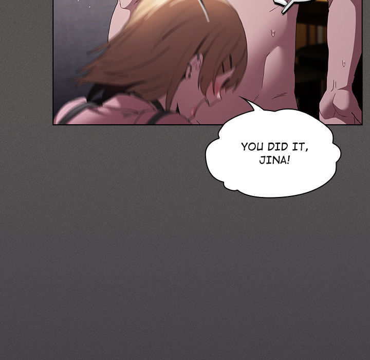 The Messiah and His Followers Chapter 10 - Manhwa18.com