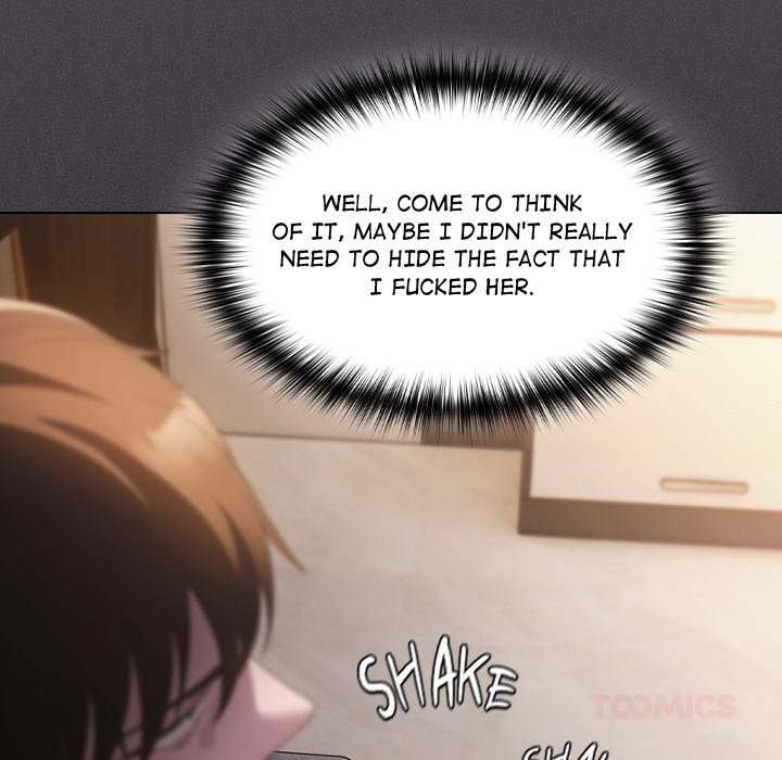 The Messiah and His Followers Chapter 10 - Manhwa18.com