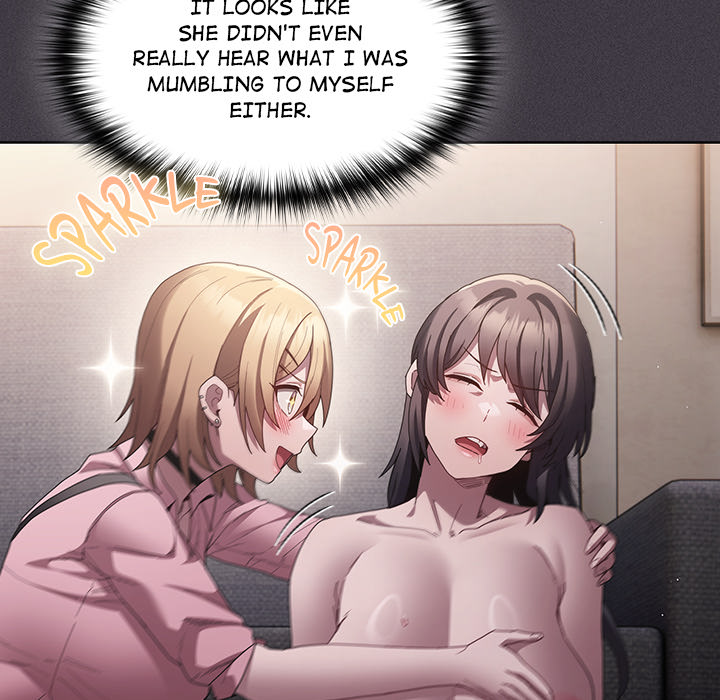 The Messiah and His Followers Chapter 10 - Manhwa18.com